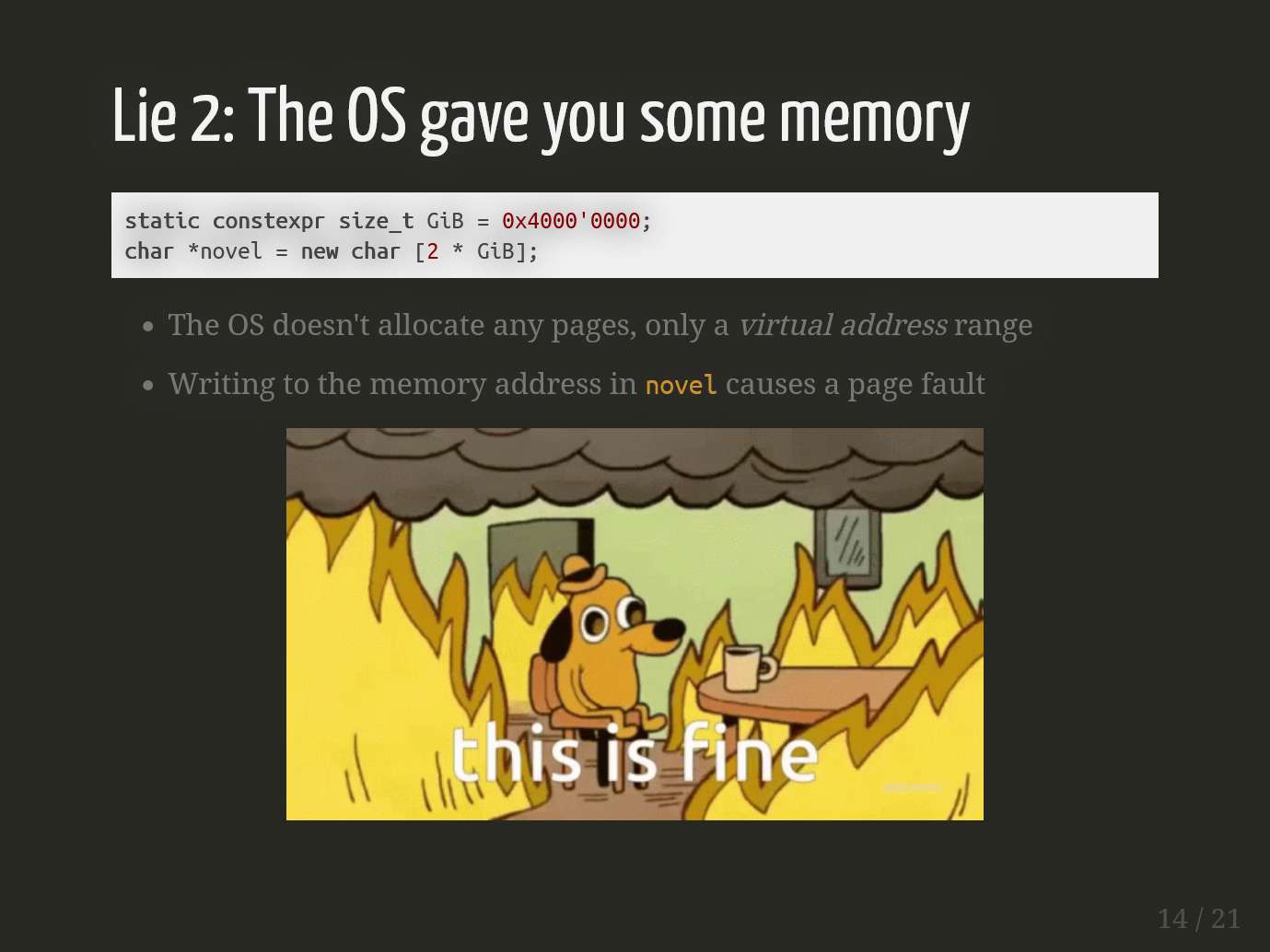 Header Image