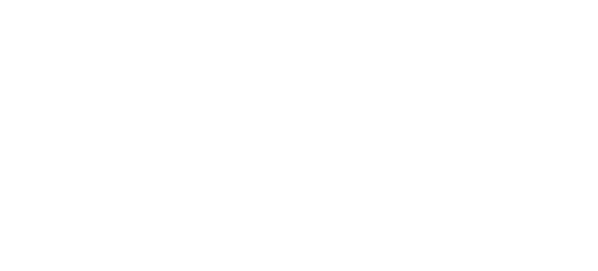 The Stack and The Heap